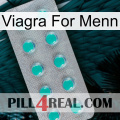 Viagra For Menn 28